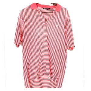 Men’s POLO GOLF by Ralph Lauren Polo Shirt